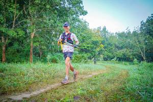 BIB: 
                            <button type="button" onclick="openModal(19429052)" class="btn btn-primary btn-sm float-right btn-popup" data-toggle="modal" data-target=".modal-high-quality">
                        <i class="fas fa-shopping-cart"></i> Add to Cart
                    </button>
                                            <button type="button" onclick="isThisMe(19429052, true)" class="btn btn-success btn-sm float-right btn-popup btn-isme hidden" data-toggle="tooltip" data-placement="bottom" title="นี่คือรูปของคุณใช่ไหม คลิกที่นี่เพื่อเอาเข้าอัลบั้ม">
                        <i class="fas fa-plus"></i> Add to album
                    </button>
                    <button type="button" onclick="isThisMe(19429052, false)" class="btn btn-warning btn-sm float-right btn-popup btn-isnotme hidden">
                        <i class="fas fa-ban"></i> Remove from album
                    </button>